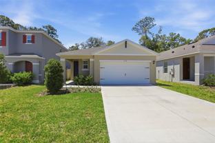 479 Pelham Park Dr - Photo 1 of 1