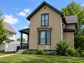 827 W 3rd St #4 - Photo 1 of 1
