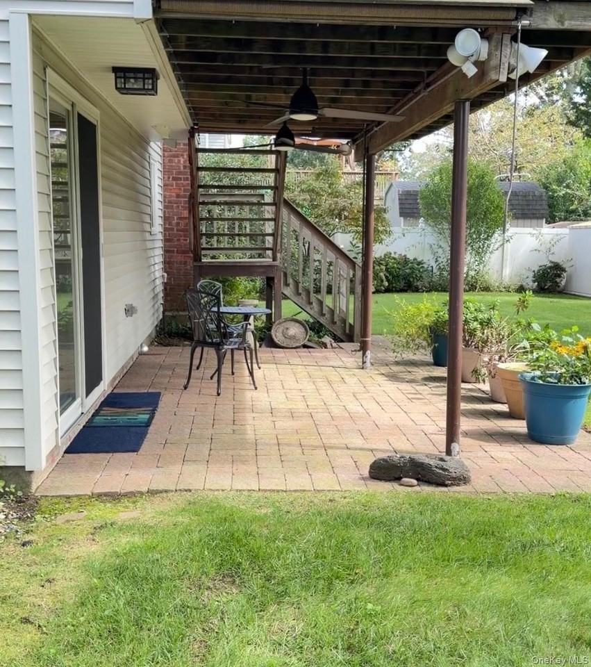 110 Clinton Ave - Photo 2 of 18