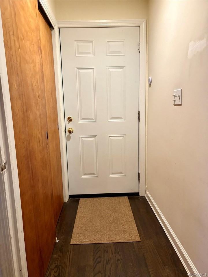 275 4th Ave - Photo 2 of 16