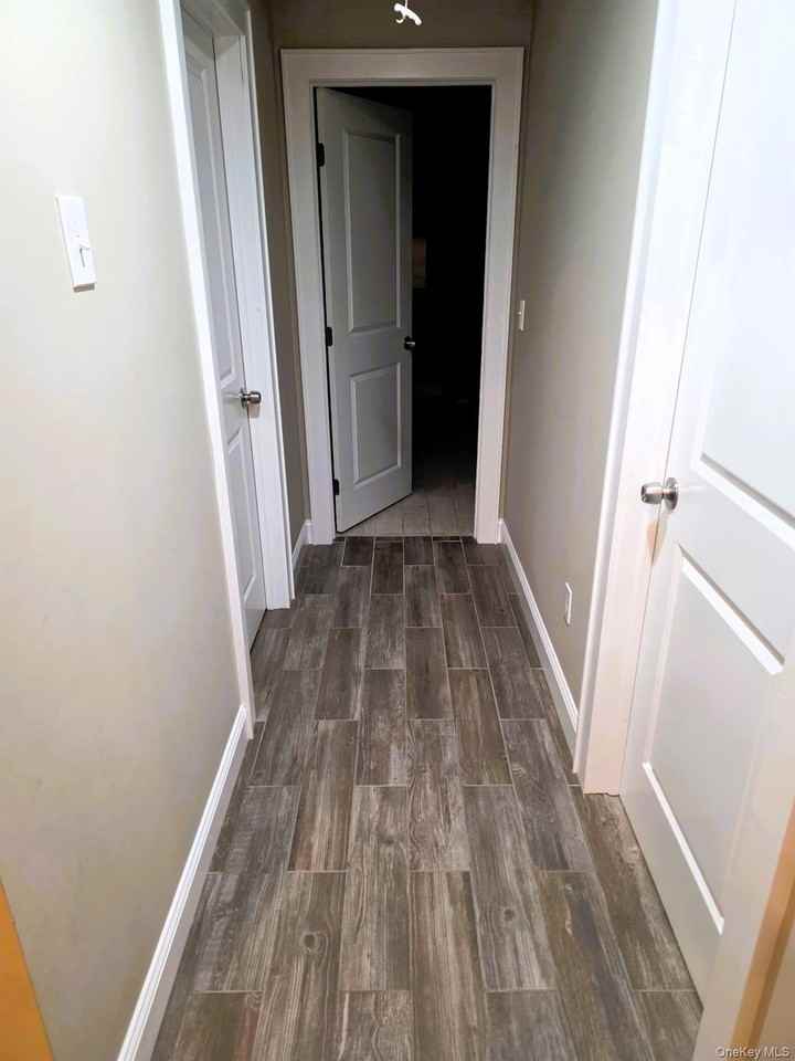 49 Larchmont Rd - Photo 6 of 16