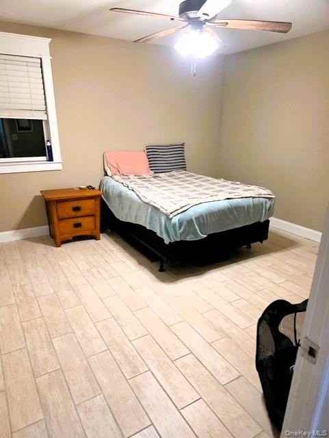 49 Larchmont Rd - Photo 7 of 16