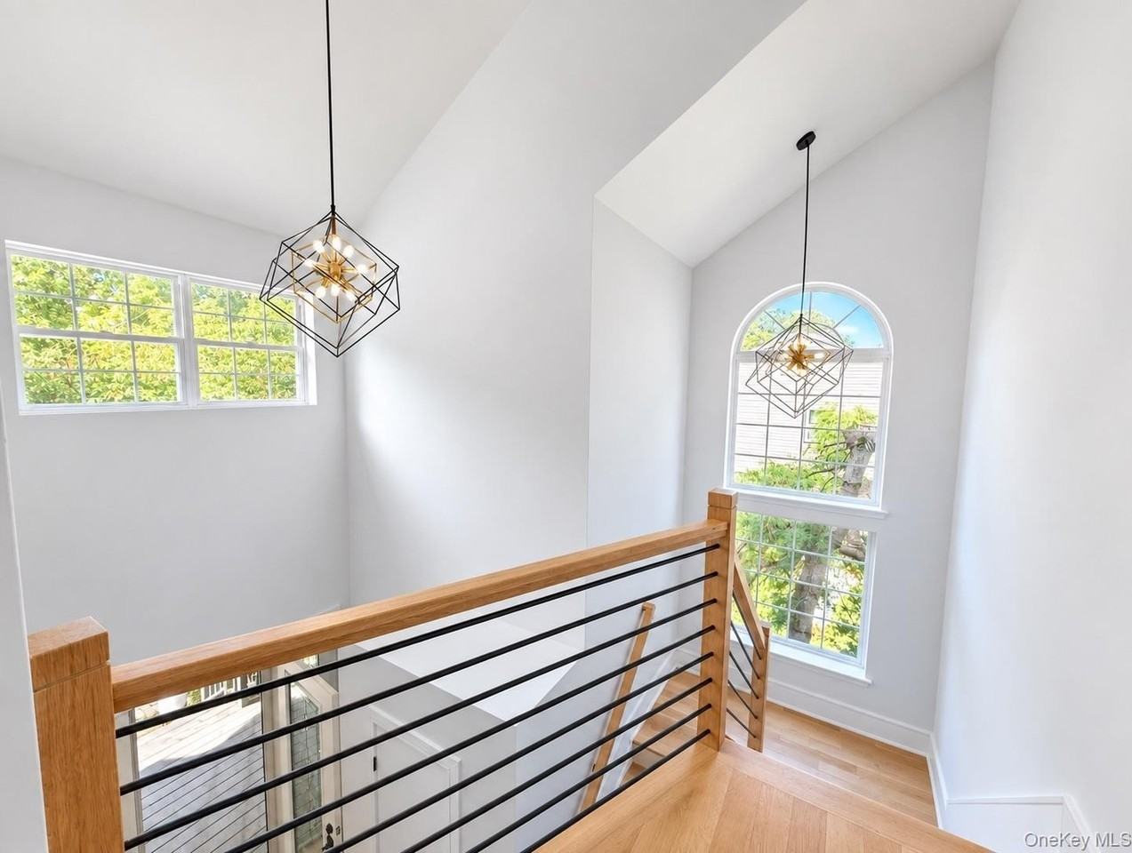 65 Mayfair Rd - Photo 6 of 30
