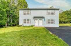 42 Old Sackett Rd - Photo 1 of 1