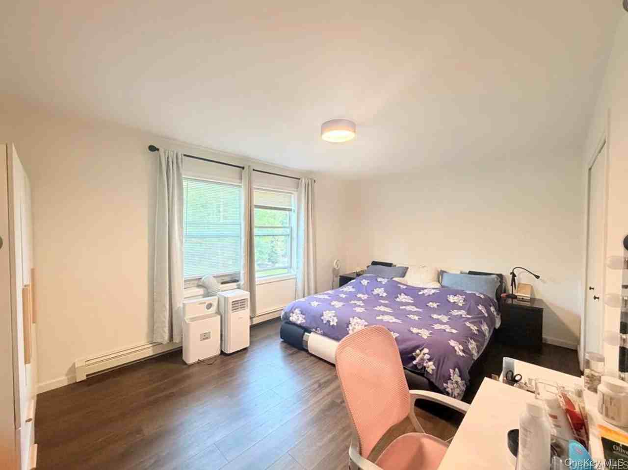 42 Old Sackett Rd #1stFLUNIT - Photo 6 of 9