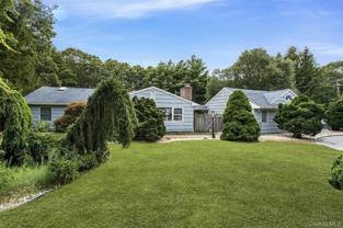 25 Squires Ave - Photo 1 of 1