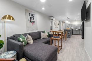 81 Franklin Ave - Photo 1 of 1
