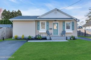 featured image of 1217 Lister St