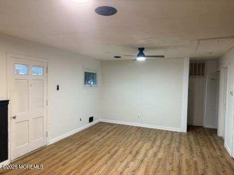 33 Stagecoach Rd - Photo 3 of 15