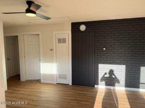 33 Stagecoach Rd - Photo 5 of 15
