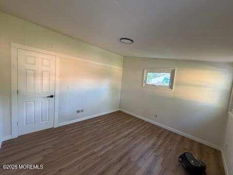 33 Stagecoach Rd - Photo 6 of 15