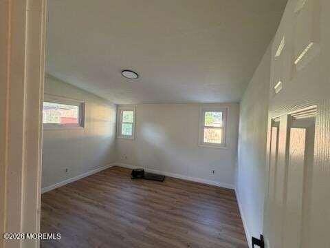 33 Stagecoach Rd - Photo 7 of 15