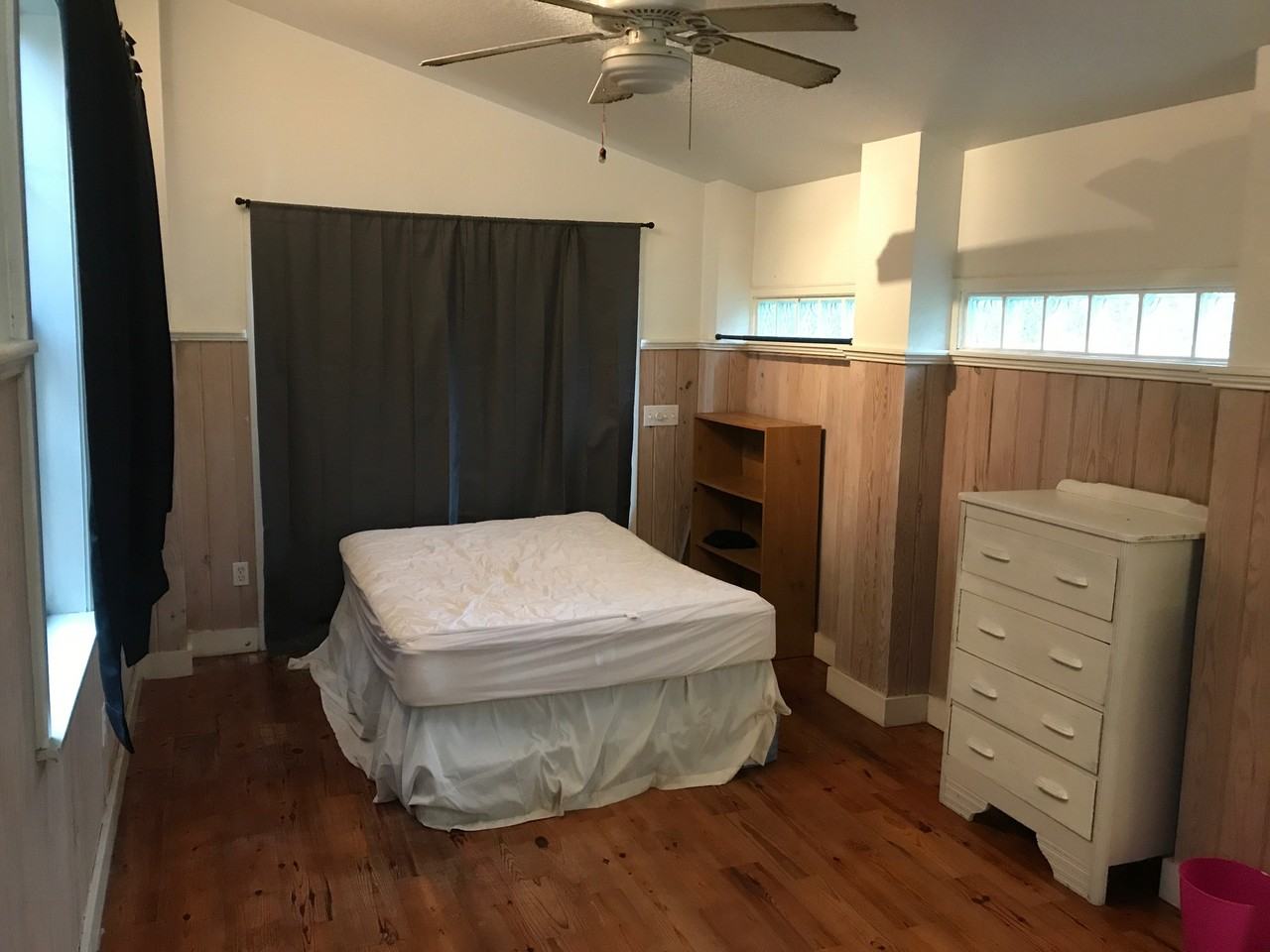 5047 North Oceanshore Boulevard - Photo 5 of 5