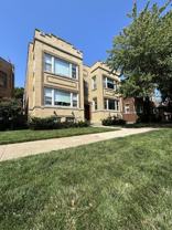 3708 N Whipple St #2 - Photo 1 of 1