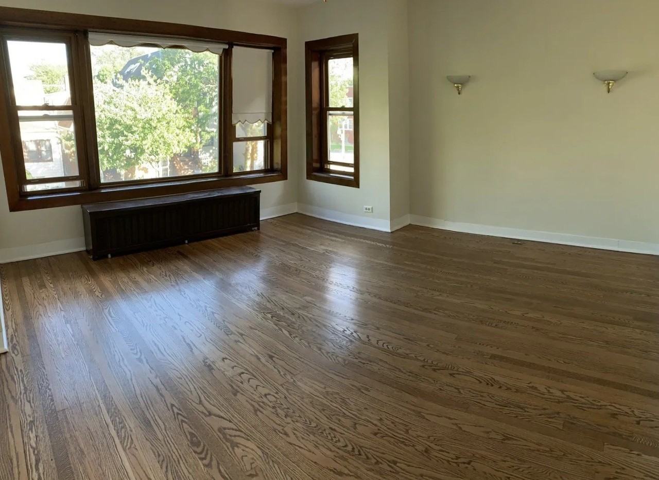 3708 N Whipple St #2 - Photo 2 of 10