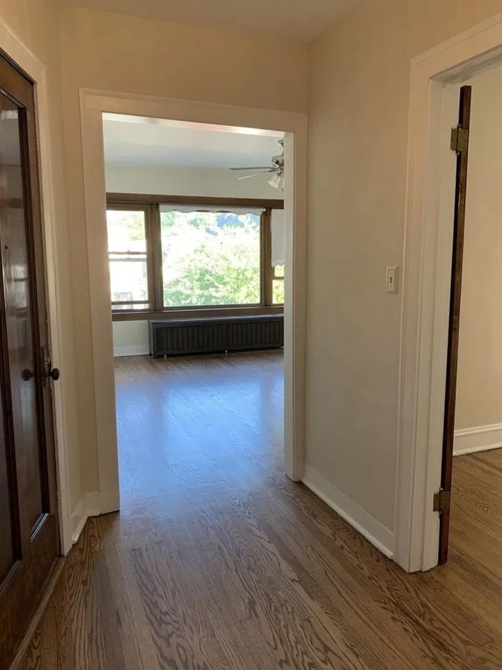 3708 N Whipple St #2 - Photo 3 of 10