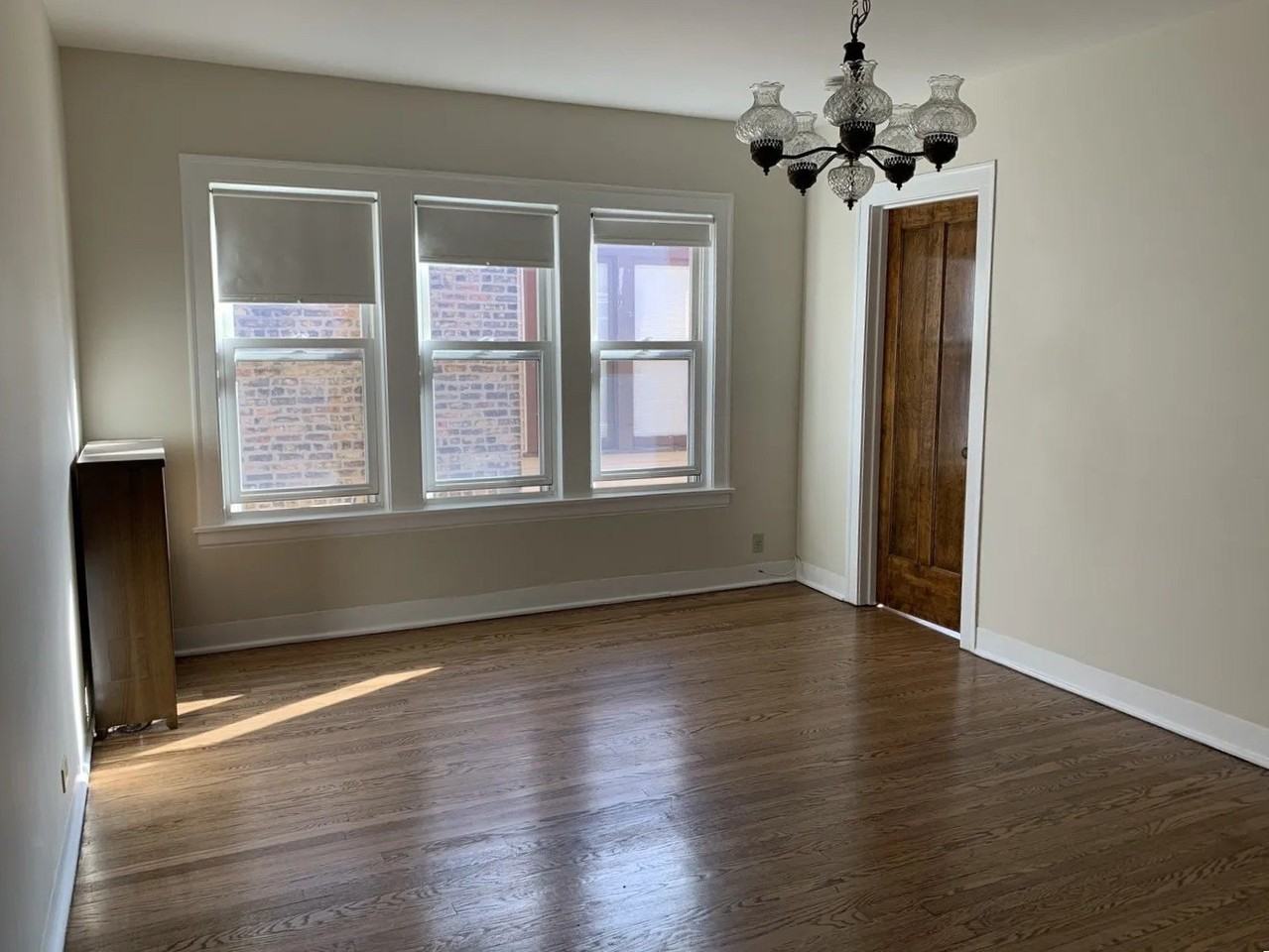 3708 N Whipple St #2 - Photo 4 of 10