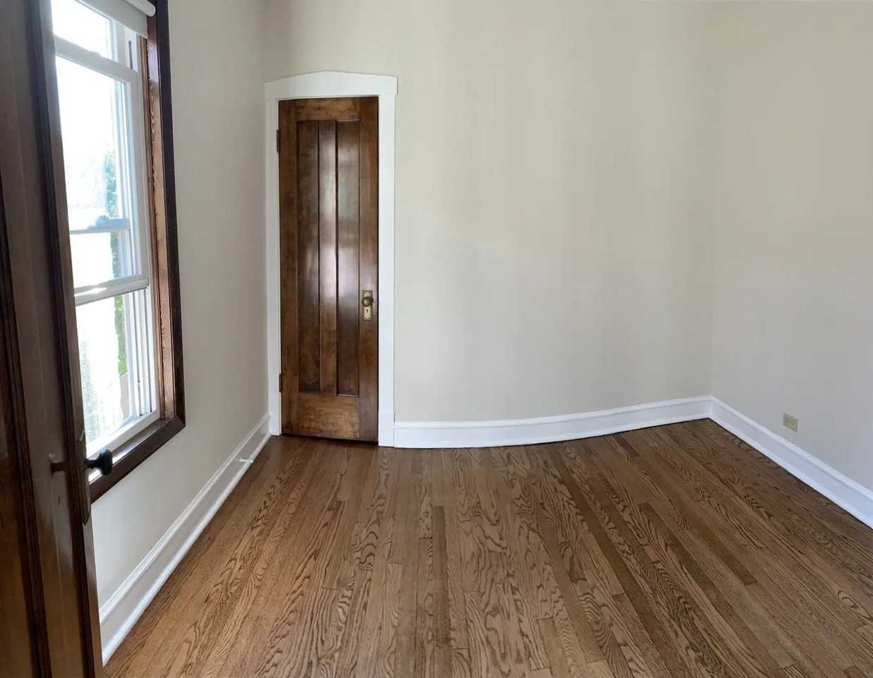 3708 N Whipple St #2 - Photo 6 of 10