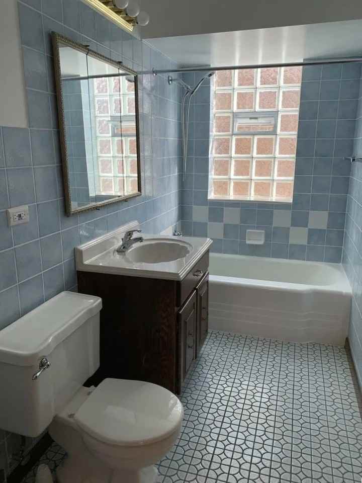 3708 N Whipple St #2 - Photo 7 of 10
