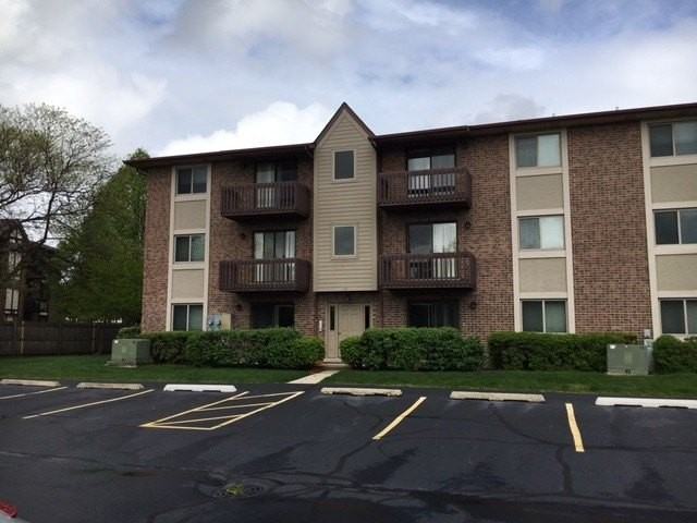1495 Georgia Ct #102