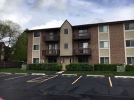featured image of 1495 Georgia Ct #102