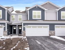 15139 S Hepworth Pl - Photo 1 of 1
