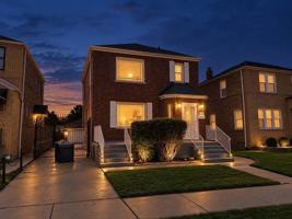 featured image of 8440 S Winchester Ave