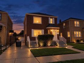 8440 S Winchester Ave - Photo 1 of 1