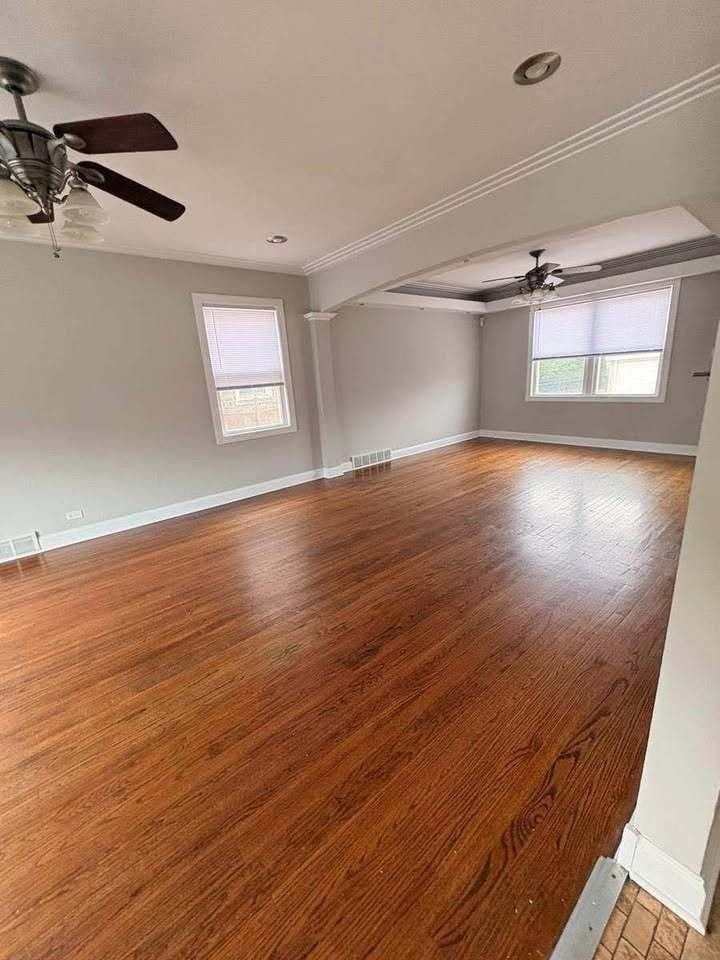 8440 S Winchester Ave - Photo 4 of 14
