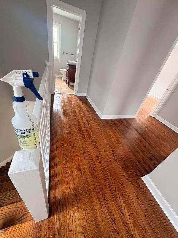 8440 S Winchester Ave - Photo 5 of 14