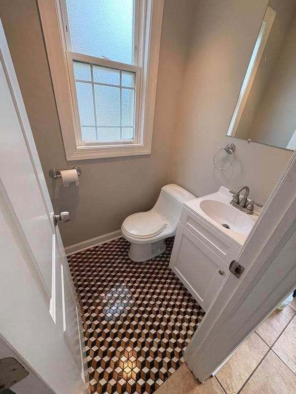 8440 S Winchester Ave - Photo 6 of 14