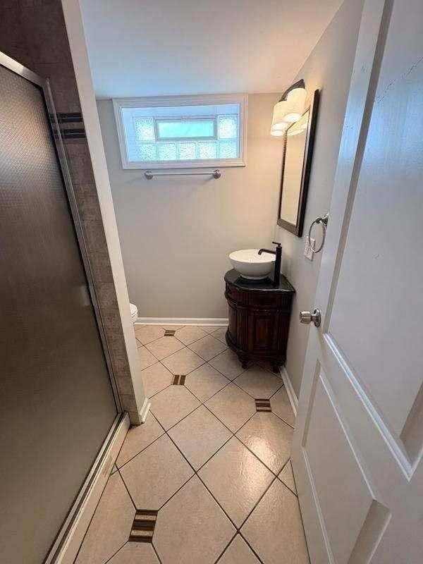 8440 S Winchester Ave - Photo 7 of 14