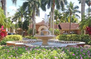 featured image of 1160 Reserve Way #305