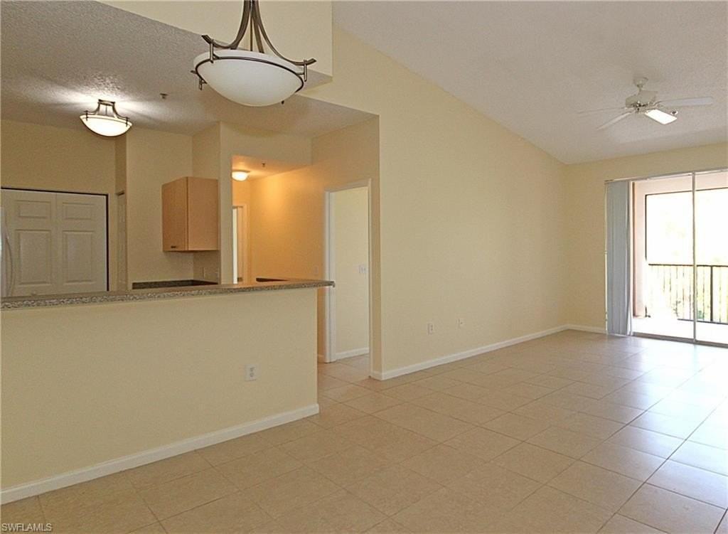 1160 Reserve Way #305 - Photo 2 of 28