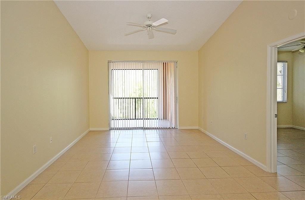 1160 Reserve Way #305 - Photo 3 of 28