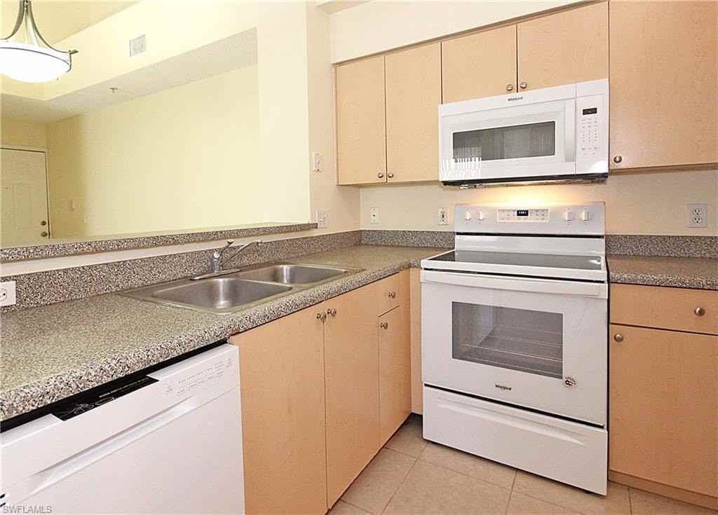 1160 Reserve Way #305 - Photo 5 of 28