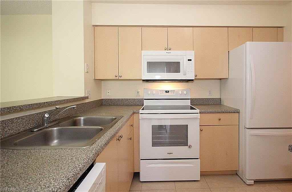 1160 Reserve Way #305 - Photo 6 of 28