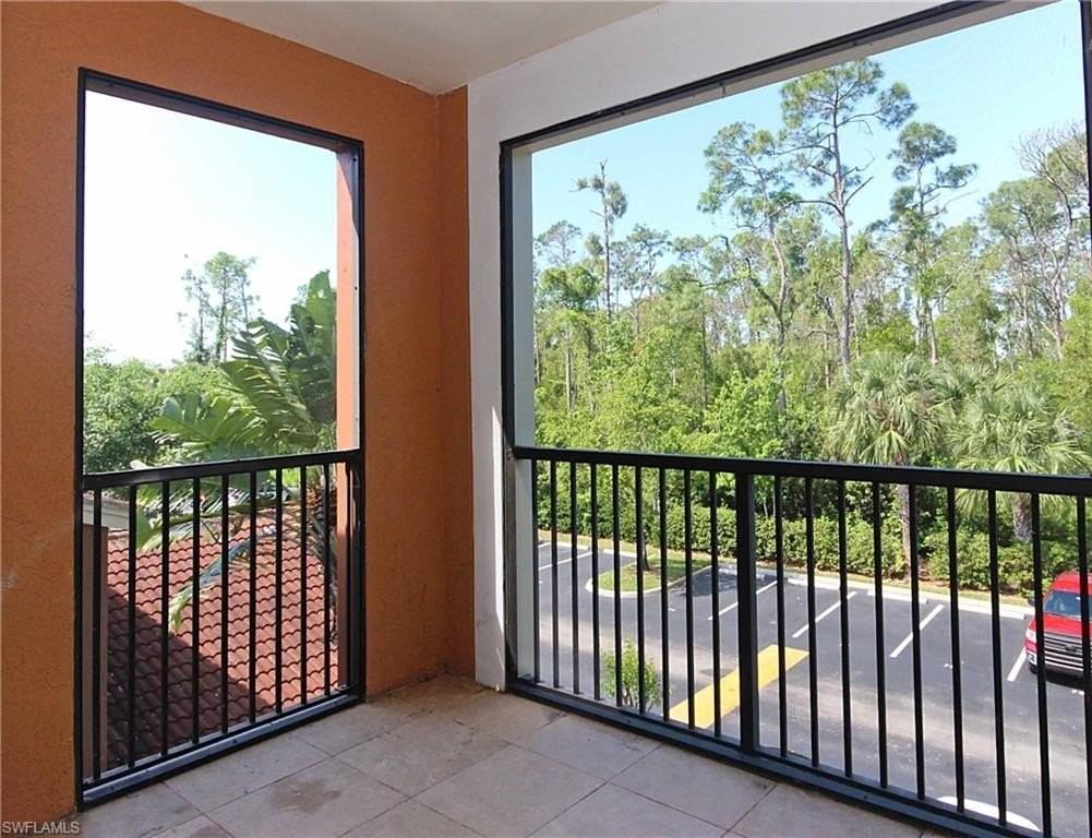 1160 Reserve Way #305 - Photo 7 of 28