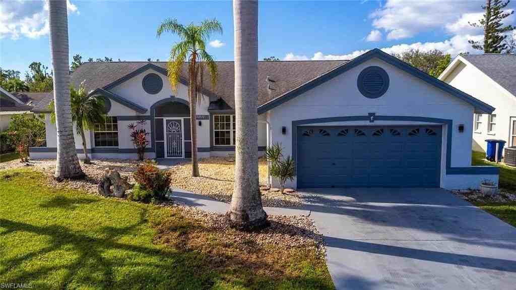 22632 Forest View Dr - Photo 3 of 21