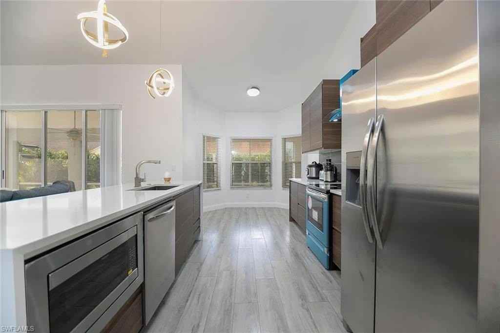 22632 Forest View Dr - Photo 5 of 21