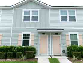 508 Running Woods St - Photo 1 of 1
