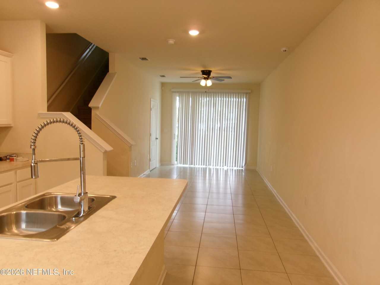 508 Running Woods St - Photo 2 of 10