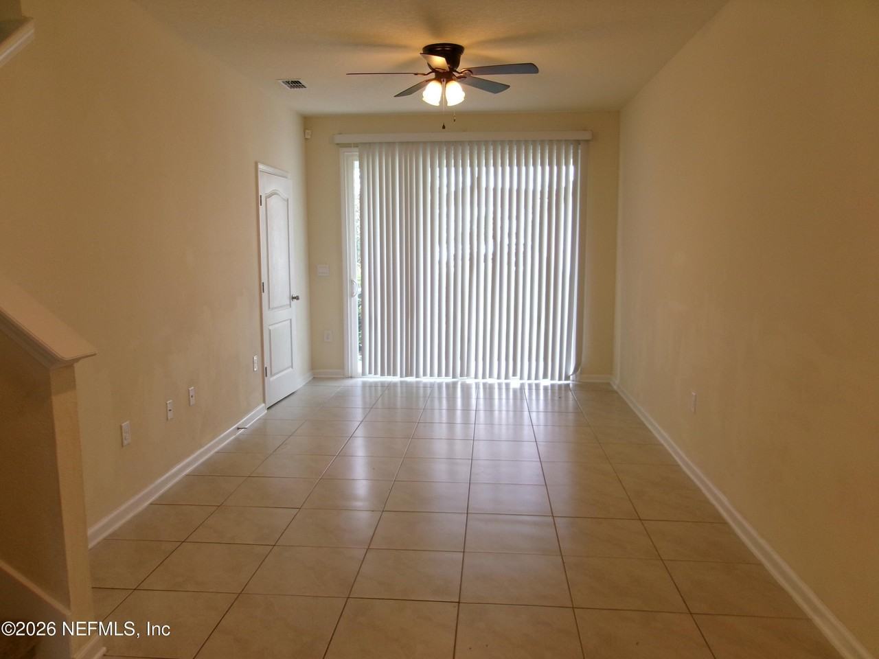 508 Running Woods St - Photo 4 of 10