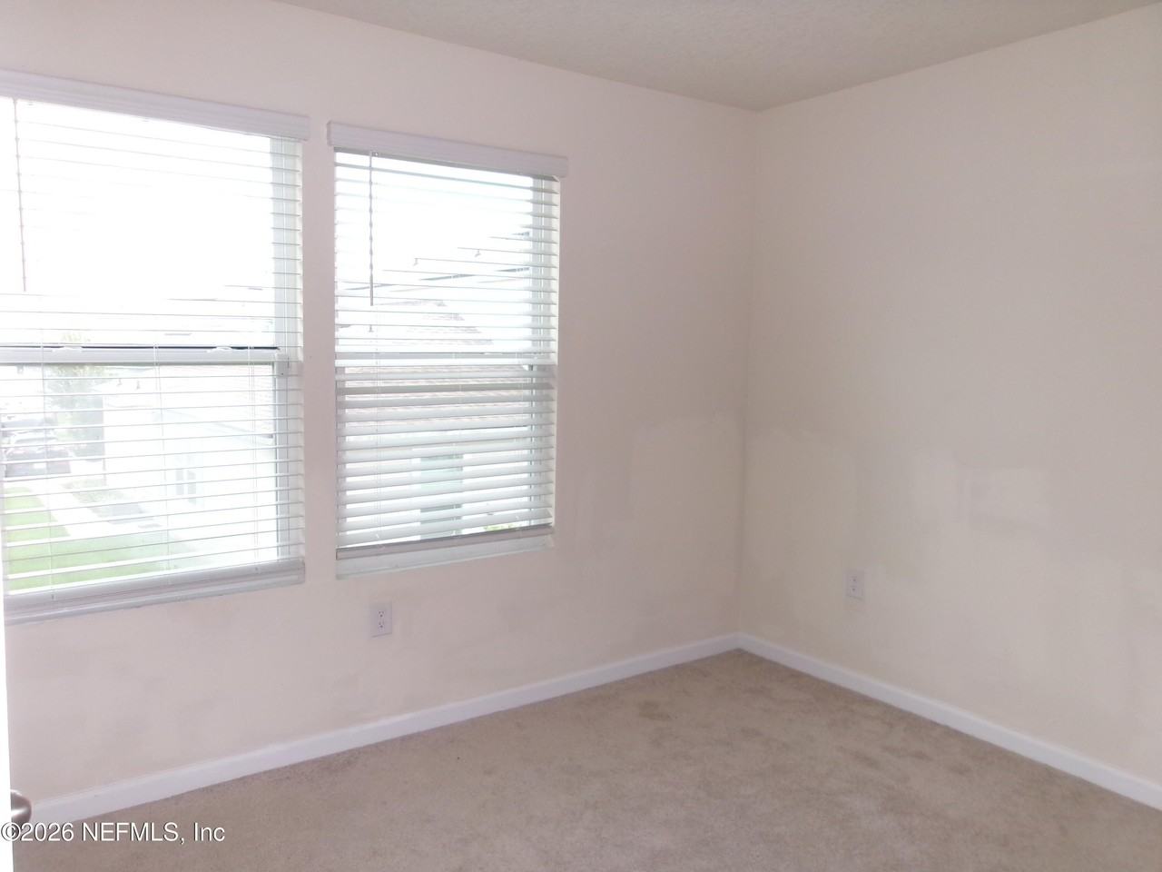 508 Running Woods St - Photo 5 of 10