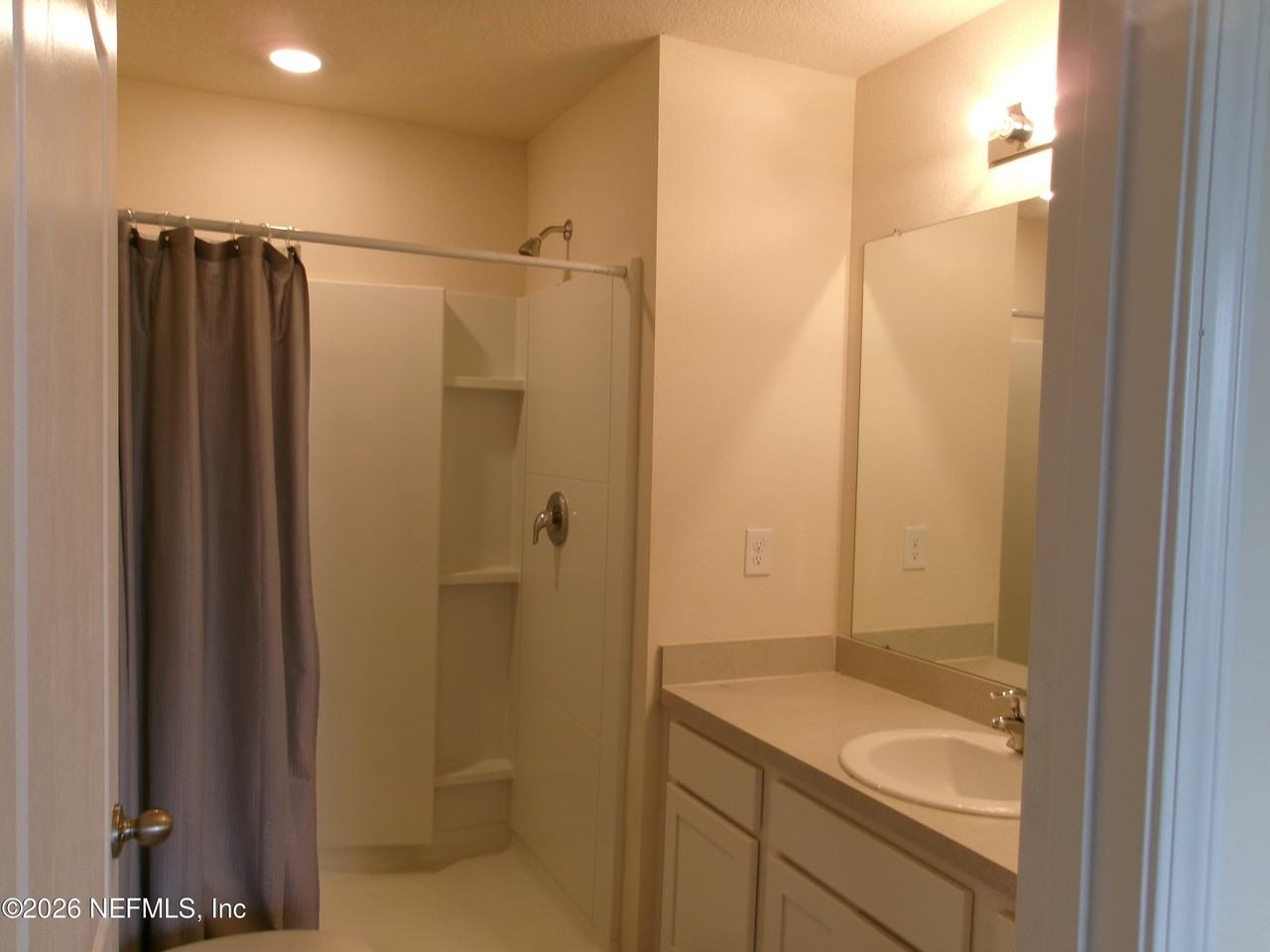 508 Running Woods St - Photo 6 of 10