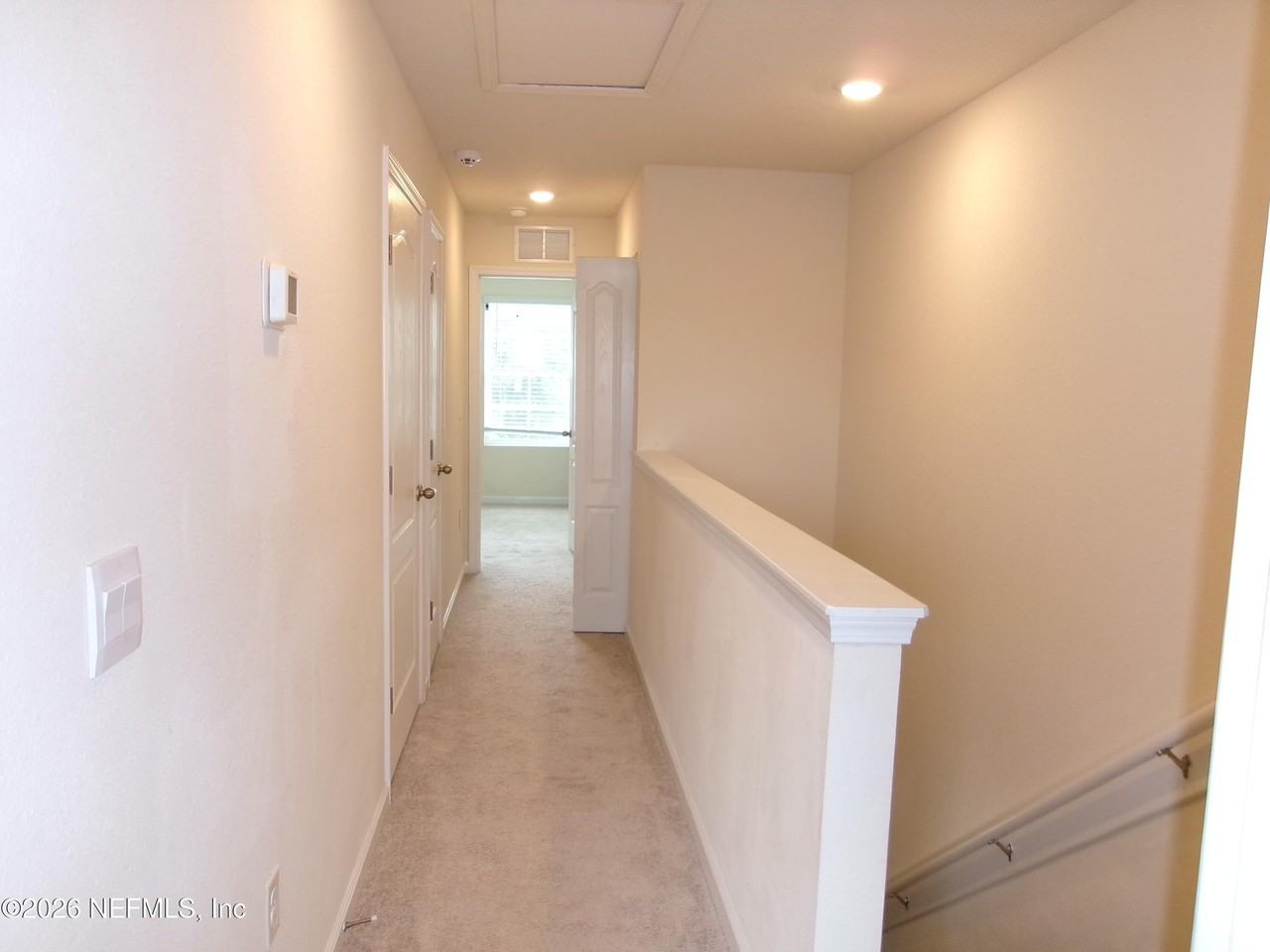 508 Running Woods St - Photo 7 of 10