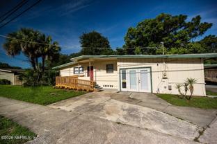 1794 Rogero Rd #B - Photo 1 of 1