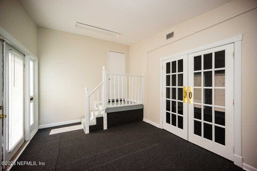 1794 Rogero Rd #B - Photo 5 of 24