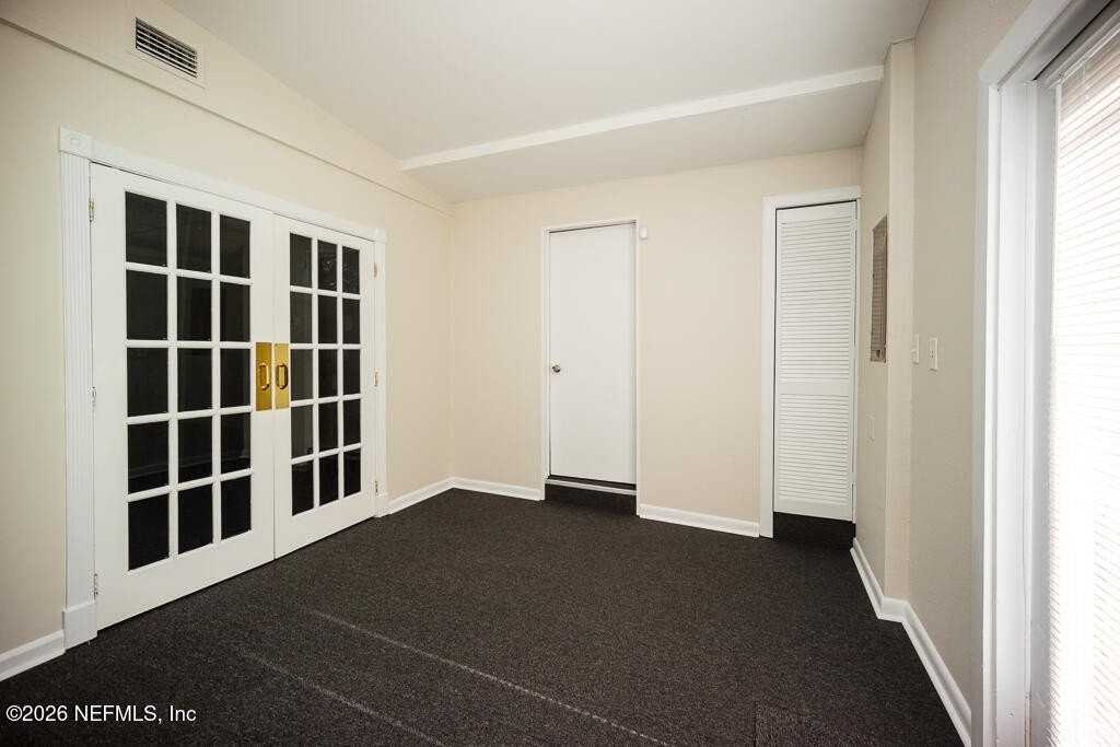 1794 Rogero Rd #B - Photo 6 of 24