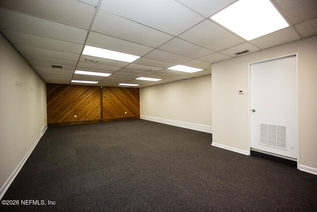 1794 Rogero Rd #B - Photo 7 of 24